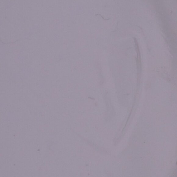 Federal Glass Mini Beer Glass with Handle - Picture 13 of 13